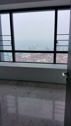 Skysuites@Anson (D2), Apartment #285858961